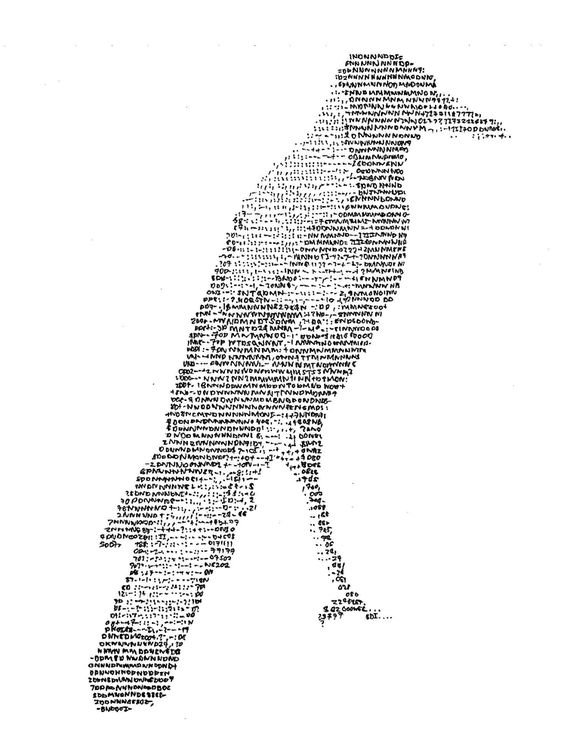 e34c63f5beae7dc0b1f5fc97a0c7170d-1